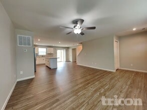 1163 Concord Springs Dr in White House, TN - Building Photo - Building Photo