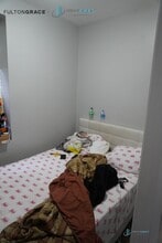 2652 W 21st Pl, Unit BF in Chicago, IL - Foto de edificio - Building Photo