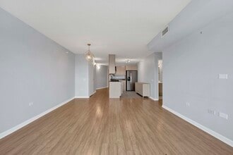 1720 Maple Ave in Evanston, IL - Building Photo - Building Photo