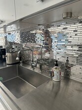 549 Palisades Dr in Los Angeles, CA - Building Photo - Building Photo