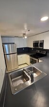 55 E 4th St in Hialeah, FL - Building Photo - Building Photo