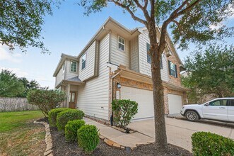 24670 Folkstone Cir in Katy, TX - Building Photo - Building Photo