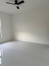 11510 SW 141st St in Miami, FL - Building Photo - Building Photo