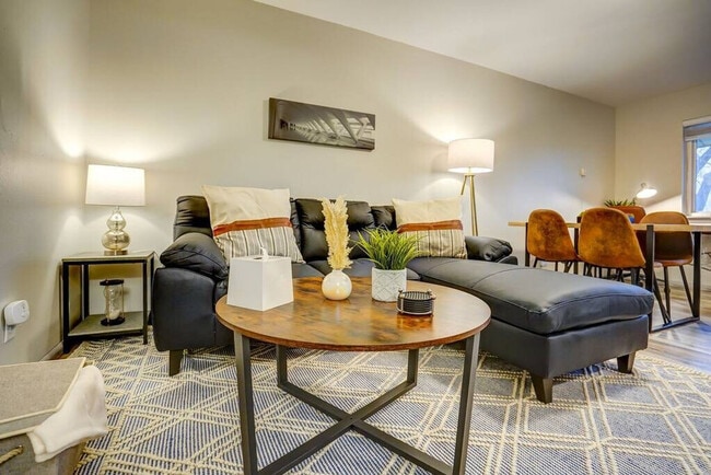 property at 645 S 94th Pl