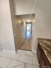 231 Winthrop St in New Britain, CT - Building Photo - Building Photo