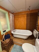 529 Valley Rd in Walpole, NH - Building Photo