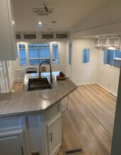 755 Elmhurst Dr in Lakehills, TX - Building Photo - Building Photo