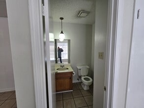 117 Oak Ridge Ave in Donaldsonville, LA - Building Photo - Building Photo