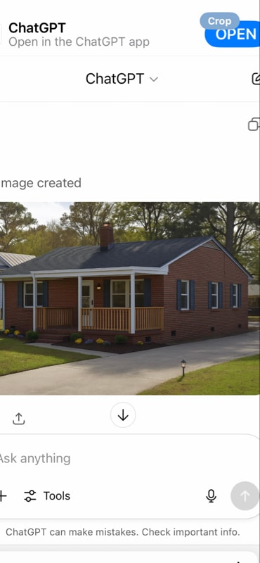 property at 1125 Nashville Rd