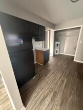 301 Rebel Rd in Nicholasville, KY - Building Photo - Building Photo