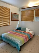 3732 Lurline Dr in Honolulu, HI - Building Photo - Building Photo