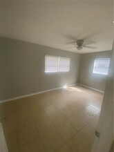 1708 High St in Leesburg, FL - Building Photo - Building Photo