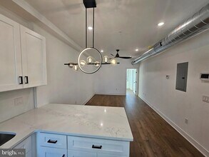 2234 Frankford Ave in Philadelphia, PA - Building Photo - Building Photo