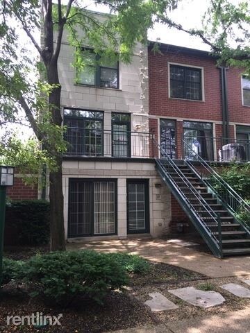 1812 S Dearborn St in Chicago, IL - Building Photo