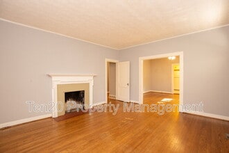 2618 17th Ave in Columbus, GA - Building Photo - Building Photo