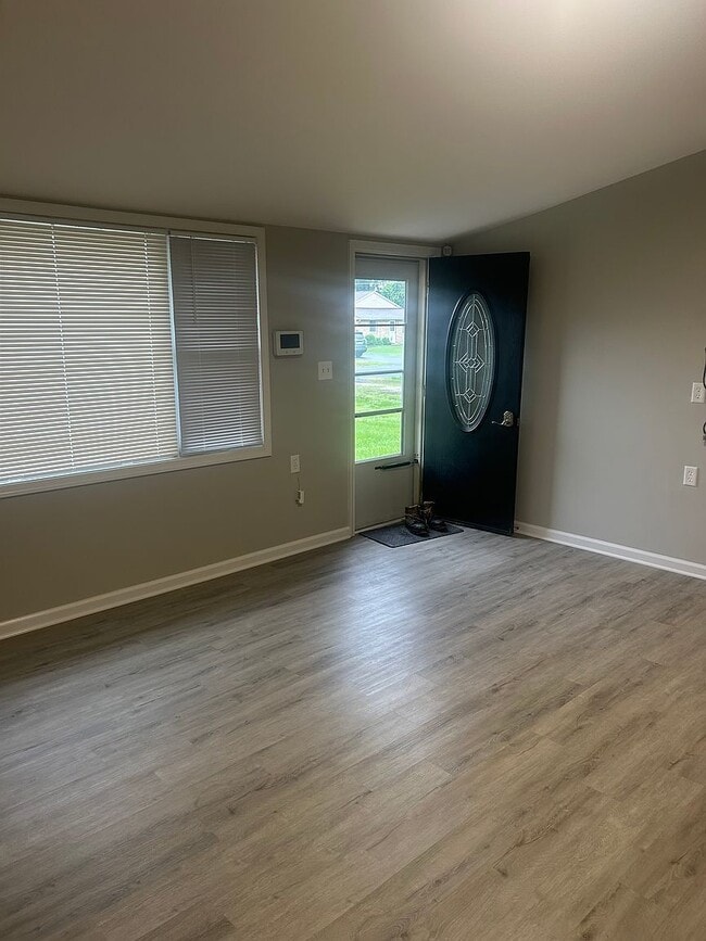 3911 Walters Rd in Edgewood, MD - Building Photo - Building Photo