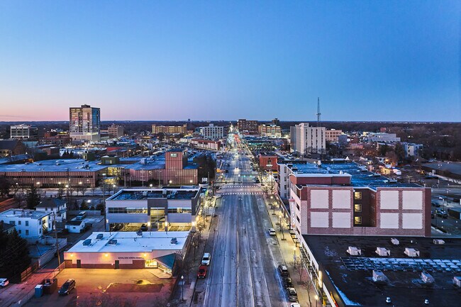 Apartments for rent in Soquel Union Elementary School District, CA