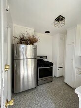 830 20th St in Santa Monica, CA - Building Photo - Building Photo