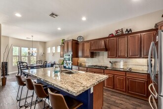 28106 N 18th Ln in Phoenix, AZ - Building Photo - Building Photo
