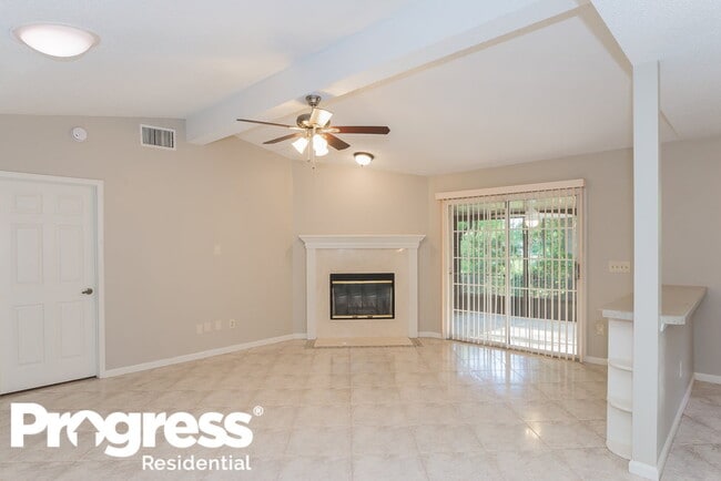 3571 Barbizon Ct in Jacksonville, FL - Building Photo - Building Photo