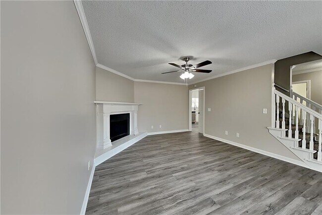 308 Golden Ct in Canton, GA - Building Photo - Building Photo