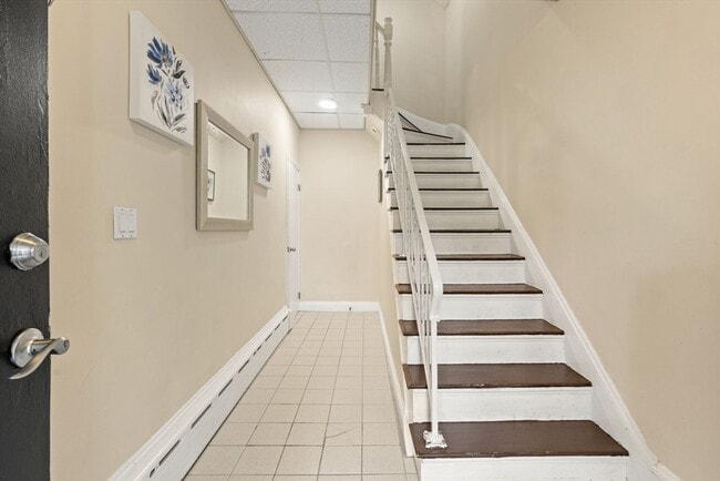 48 Tappan St in Everett, MA - Building Photo - Building Photo