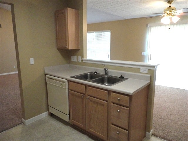 6923 Belleglade Dr in Huber Heights, OH - Foto de edificio - Building Photo