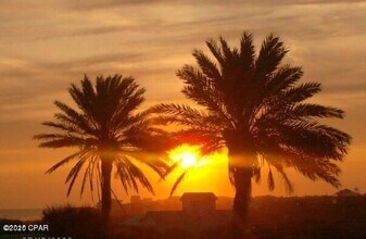 3604 Betsy Ln-Unit -1 in Panama City, FL - Building Photo - Building Photo