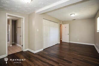 8863 Yeoman Dr in Jacksonville, FL - Foto de edificio - Building Photo