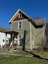 23 East St in Fairport, NY - Building Photo - Building Photo