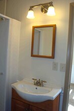 45 Pilgrim Pathway, Unit APT#3 in Ocean Grove, NJ - Building Photo - Building Photo