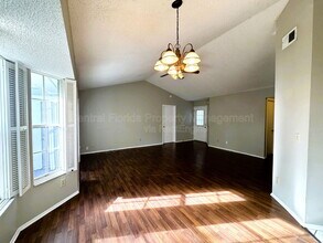 153 Becky Thatcher Ct in Orlando, FL - Building Photo - Building Photo