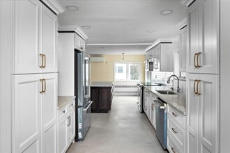3 Harvard Rd in Woodmere, NY - Building Photo - Building Photo