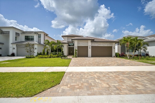 property at 12878 Crane Xing