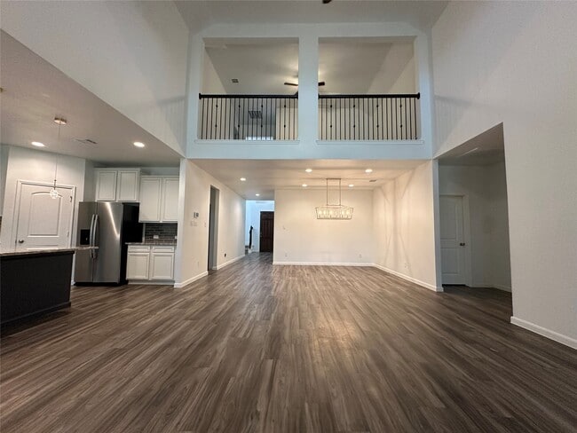 18202 Fehmarn Sound Cir in Houston, TX - Building Photo - Building Photo