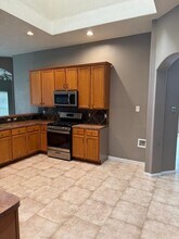 11162 Riverbank Ridge Ln in Houston, TX - Building Photo - Building Photo