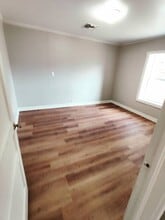 5154 Raymond Ave in Tupelo, MS - Building Photo - Building Photo