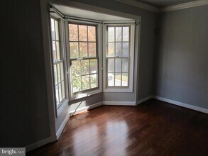 6310 Gun Cap Ct in Centreville, VA - Building Photo - Building Photo