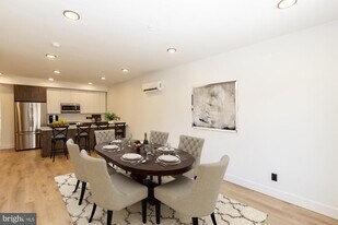 2207 N 4th St in Philadelphia, PA - Building Photo