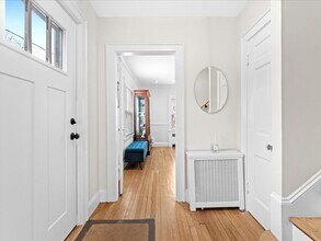 40 Lake Shore Rd in Boston, MA - Building Photo - Building Photo