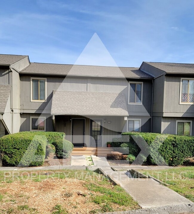 property at 2120 Belle Terra Rd