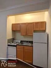 4542 N Damen Ave, Unit 4546-106 in Chicago, IL - Building Photo - Building Photo