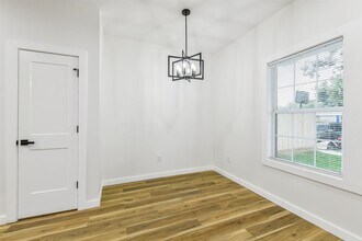 7486 Stanwick Dr in Houston, TX - Building Photo - Building Photo