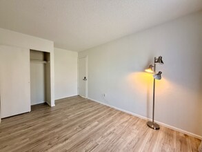 2708 W 98th Dr in Federal Heights, CO - Building Photo - Building Photo