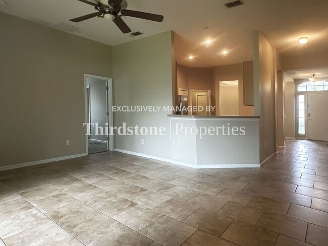 86031 Sand Hickory Trail in Yulee, FL - Building Photo - Building Photo