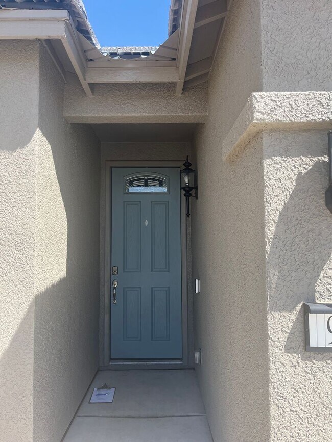 954 S Stalactites Cir in Benson, AZ - Building Photo - Building Photo