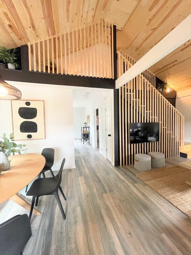 property at 4076 Concordia Ave