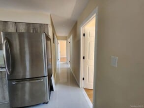 133-16 131st Ave in Queens, NY - Building Photo - Building Photo