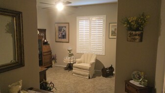 44714 Pride Mountain St in Temecula, CA - Building Photo