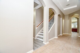 25710 Caddo Passway in Katy, TX - Building Photo - Building Photo